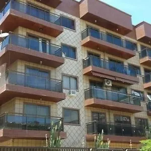 Locacao Temporada Rj. Apartamento Cabo Frio